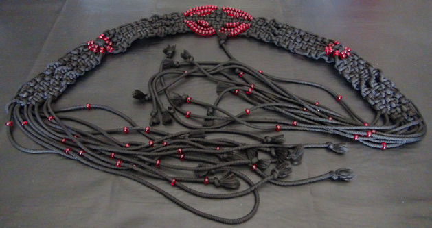 The Museum Collection Highlights